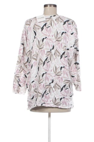 Damenpullover Black Pepper, Größe XL, Farbe Mehrfarbig, Preis 9,99 €