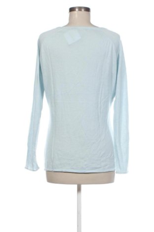 Dámský svetr Blaumax, Velikost XL, Barva Modrá, Cena  659,00 Kč