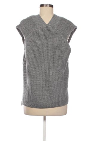 Pulover de femei Blind Date, Mărime M, Culoare Gri, Preț 91,99 Lei