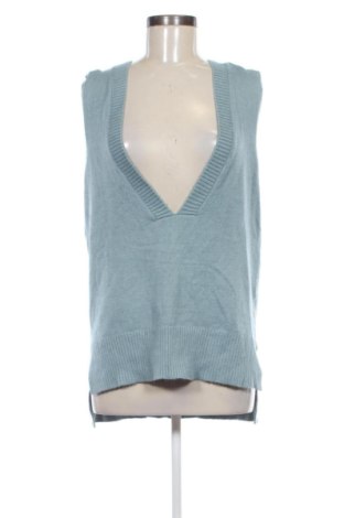 Dámský svetr Blind Date, Velikost XS, Barva Zelená, Cena  119,00 Kč