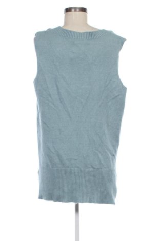 Dámský svetr Blind Date, Velikost XS, Barva Zelená, Cena  119,00 Kč