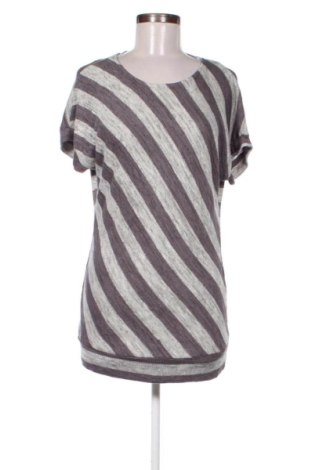 Dámsky pulóver Blind Date, Veľkosť M, Farba Sivá, Cena  4,95 €