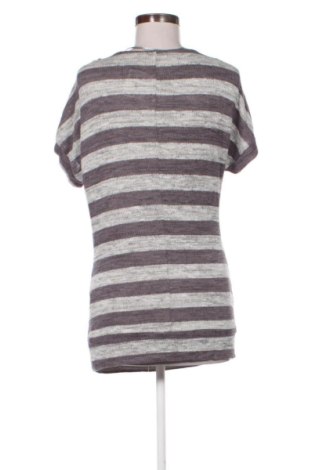 Dámsky pulóver Blind Date, Veľkosť M, Farba Sivá, Cena  4,95 €