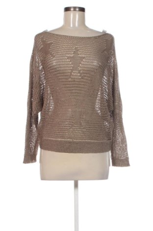 Dámsky pulóver Blind Date, Veľkosť L, Farba Béžová, Cena  4,95 €