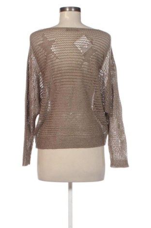 Dámsky pulóver Blind Date, Veľkosť L, Farba Béžová, Cena  4,95 €