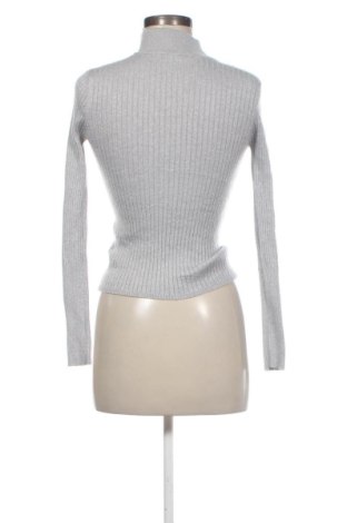 Damski sweter Blind Date, Rozmiar XS, Kolor Szary, Cena 28,99 zł