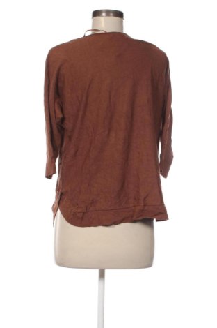 Pulover de femei Blind Date, Mărime M, Culoare Maro, Preț 75,99 Lei