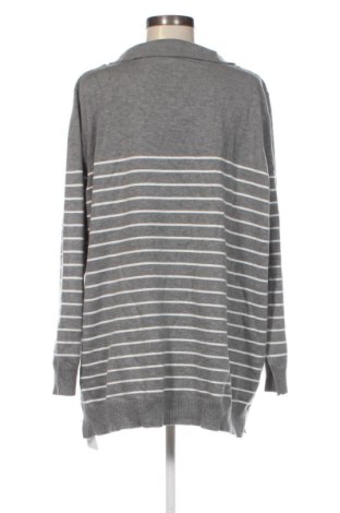 Pulover de femei BloomChic, Mărime XXL, Culoare Multicolor, Preț 68,99 Lei