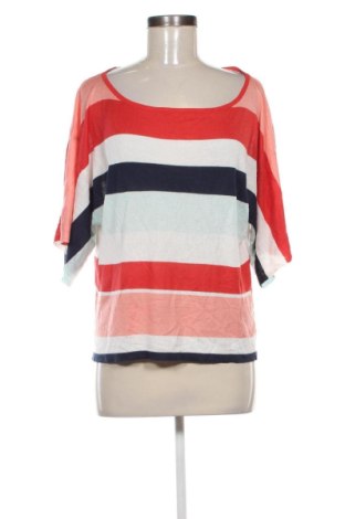 Pulover de femei Blue Motion, Mărime M, Culoare Multicolor, Preț 28,99 Lei