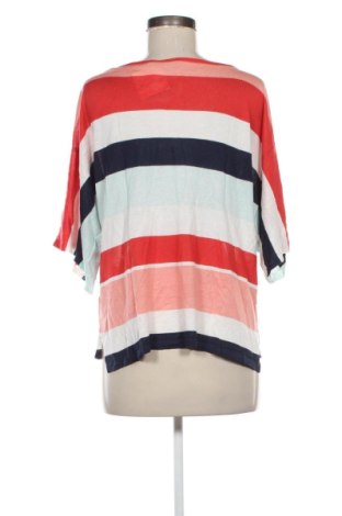 Pulover de femei Blue Motion, Mărime M, Culoare Multicolor, Preț 28,99 Lei