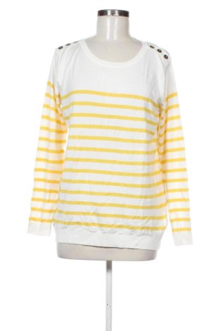 Дамски пуловер Blue Motion, Размер XXL, Цвят Многоцветен, Цена 15,33 €