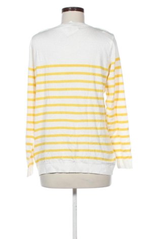 Дамски пуловер Blue Motion, Размер XXL, Цвят Многоцветен, Цена 15,33 €