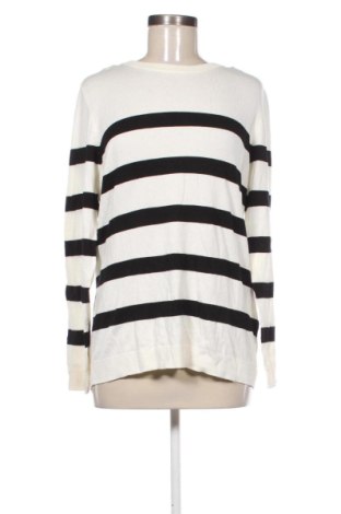 Дамски пуловер Blue Motion, Размер XL, Цвят Многоцветен, Цена 8,18 €