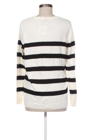 Дамски пуловер Blue Motion, Размер XL, Цвят Многоцветен, Цена 8,18 €