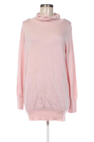 Damenpullover Blue Motion, Größe L, Farbe Rosa, Preis € 8,99