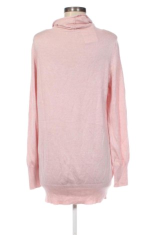 Damenpullover Blue Motion, Größe L, Farbe Rosa, Preis € 8,99