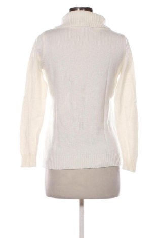 Дамски пуловер Blue Motion, Размер S, Цвят Бял, Цена 15,00 €
