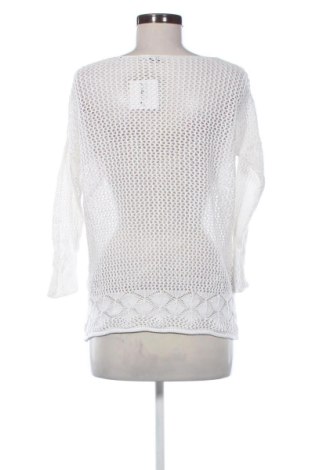 Dámský svetr Blue Motion, Velikost XL, Barva Bílá, Cena  139,00 Kč