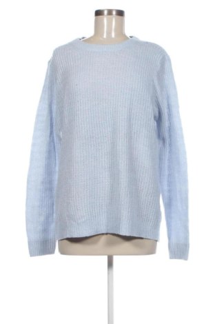 Damenpullover Blue Motion, Größe XL, Farbe Blau, Preis 19,99 €
