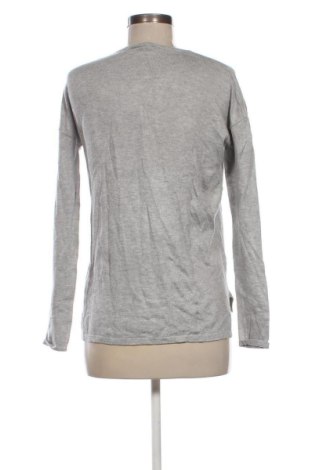Dámský svetr Blue Motion, Velikost S, Barva Šedá, Cena  169,00 Kč