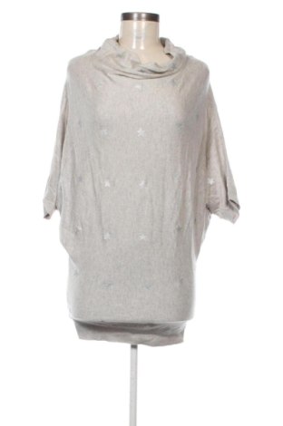 Damenpullover Blue Motion, Größe M, Farbe Mehrfarbig, Preis € 6,99