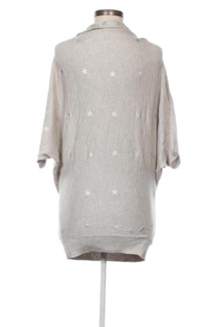 Damenpullover Blue Motion, Größe M, Farbe Mehrfarbig, Preis € 6,99