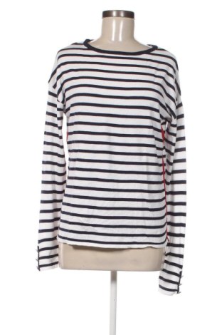 Dámský svetr Blue Motion, Velikost M, Barva Vícebarevné, Cena  139,00 Kč