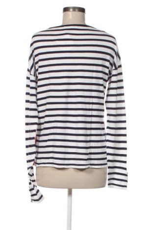 Dámský svetr Blue Motion, Velikost M, Barva Vícebarevné, Cena  139,00 Kč