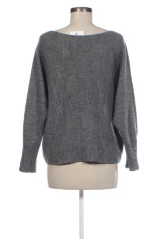 Női pulóver Blue Sand, Méret L, Szín Szürke, Ár 6 103 Ft