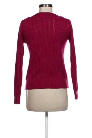 Damski sweter Bluoltre, Rozmiar M, Kolor Różowy, Cena 80,38 zł