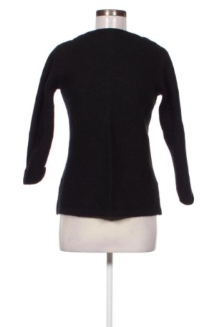 Női pulóver Boden, Méret M, Szín Fekete, Ár 13 110 Ft