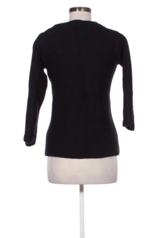 Női pulóver Boden, Méret M, Szín Fekete, Ár 13 110 Ft