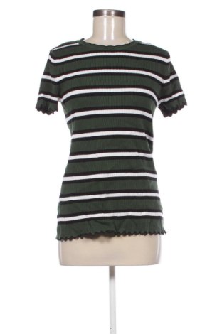 Dámský svetr Body Flirt, Velikost L, Barva Vícebarevné, Cena  139,00 Kč