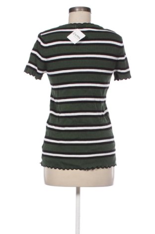 Dámský svetr Body Flirt, Velikost L, Barva Vícebarevné, Cena  139,00 Kč