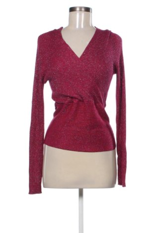 Női pulóver Body Flirt, Méret XS, Szín Sokszínű, Ár 7 499 Ft