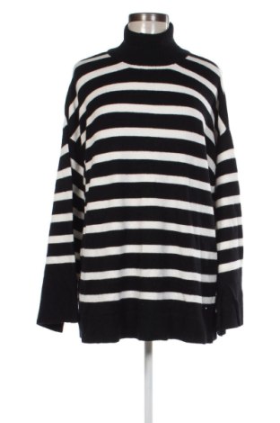 Damenpullover Body Flirt, Größe XXL, Farbe Mehrfarbig, Preis 19,99 €