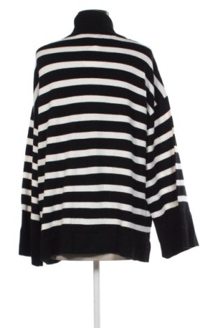 Damenpullover Body Flirt, Größe XXL, Farbe Mehrfarbig, Preis 19,99 €