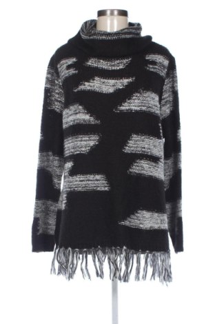 Női pulóver Body Flirt, Méret XXL, Szín Sokszínű, Ár 7 499 Ft