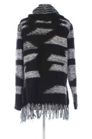 Női pulóver Body Flirt, Méret XXL, Szín Sokszínű, Ár 7 499 Ft