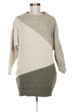 Damenpullover Body Flirt, Größe L, Farbe Mehrfarbig, Preis € 10,73