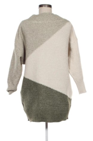 Damenpullover Body Flirt, Größe L, Farbe Mehrfarbig, Preis € 10,73