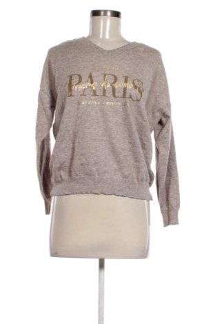 Damenpullover Body Flirt, Größe M, Farbe Beige, Preis € 17,99