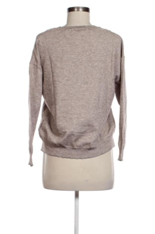 Damenpullover Body Flirt, Größe M, Farbe Beige, Preis € 17,99