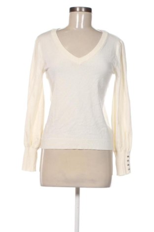 Damenpullover Body Flirt, Größe S, Farbe Ecru, Preis € 19,99