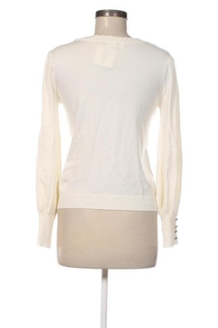 Damenpullover Body Flirt, Größe S, Farbe Ecru, Preis € 19,99