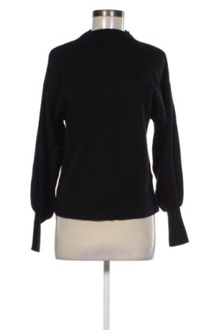 Damski sweter Body Flirt, Rozmiar L, Kolor Czarny, Cena 48,23 zł