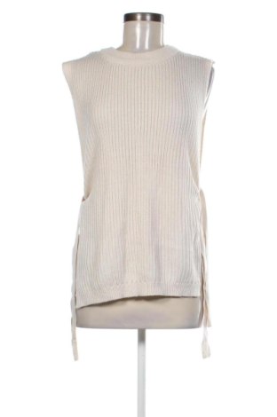 Dámský svetr Body Flirt, Velikost M, Barva Béžová, Cena  231,00 Kč