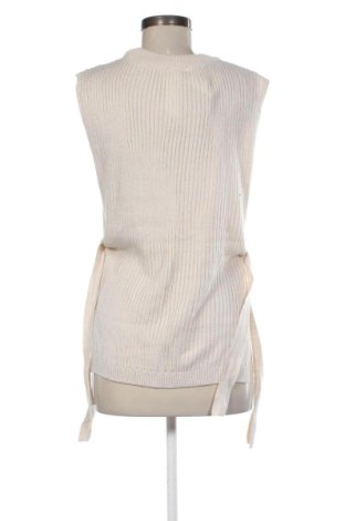 Dámský svetr Body Flirt, Velikost M, Barva Béžová, Cena  231,00 Kč