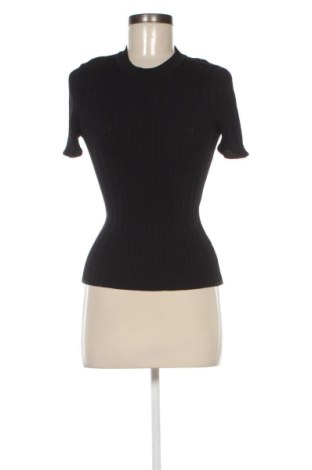 Női pulóver Bongenie Grieder, Méret S, Szín Fekete, Ár 21 901 Ft