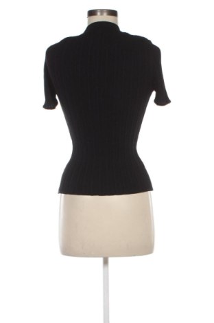 Női pulóver Bongenie Grieder, Méret S, Szín Fekete, Ár 21 901 Ft